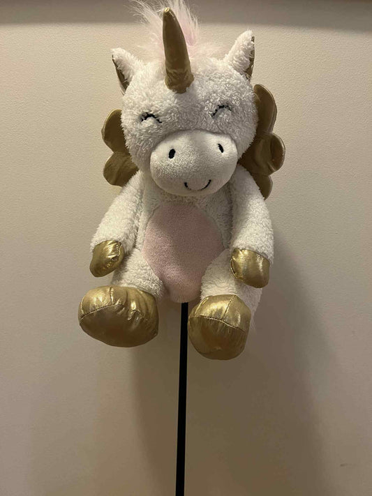 Unicorn - Club Head Cover